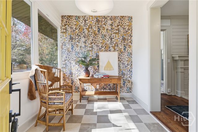 114 E 48th Street, Savannah, GA 31405