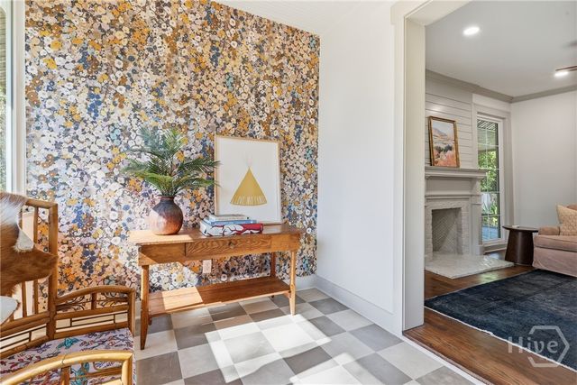 114 E 48th Street, Savannah, GA 31405