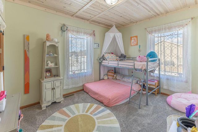 N8353 Ducke DRIVE, Holmen, WI 54636