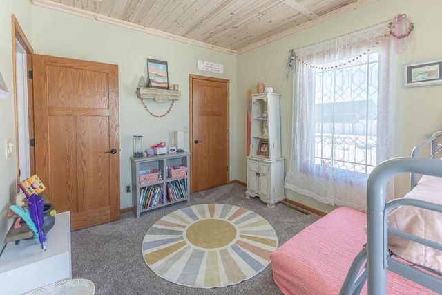 N8353 Ducke DRIVE, Holmen, WI 54636