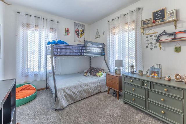 N8353 Ducke DRIVE, Holmen, WI 54636