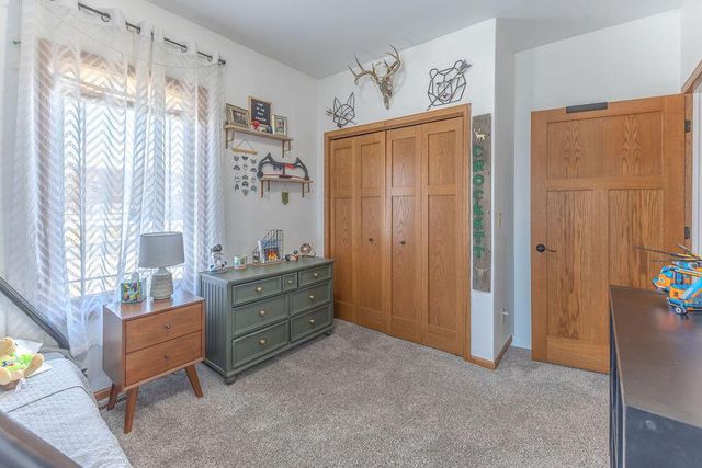 N8353 Ducke DRIVE, Holmen, WI 54636