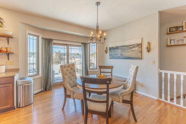 N8353 Ducke DRIVE, Holmen, WI 54636