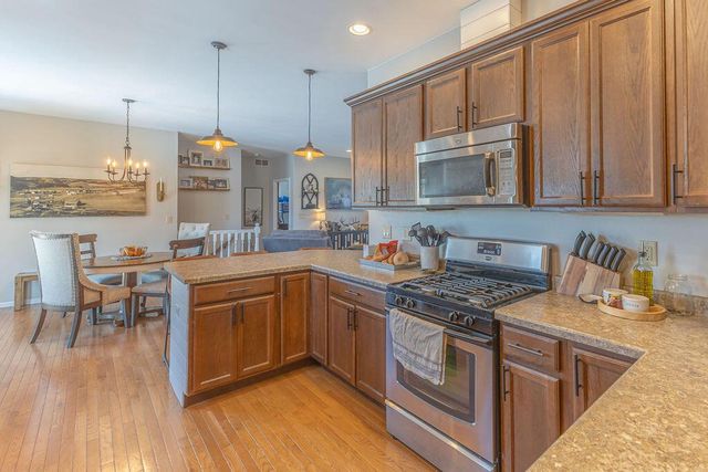 N8353 Ducke DRIVE, Holmen, WI 54636