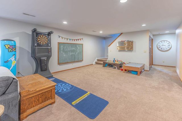 N8353 Ducke DRIVE, Holmen, WI 54636