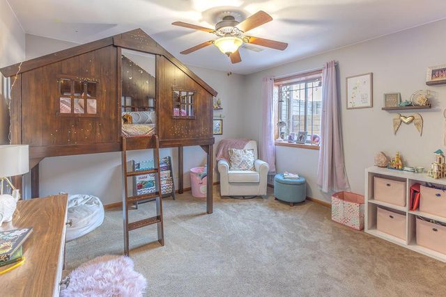 N8353 Ducke DRIVE, Holmen, WI 54636