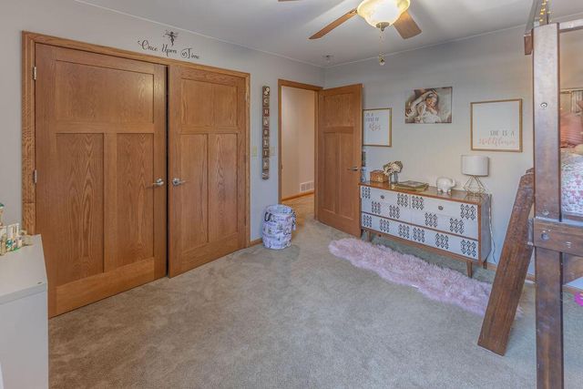 N8353 Ducke DRIVE, Holmen, WI 54636