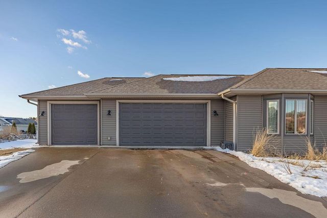 N8353 Ducke DRIVE, Holmen, WI 54636