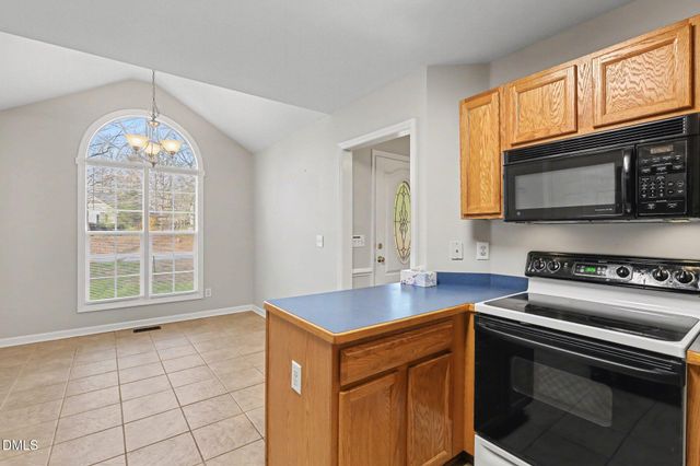 95 Hardwood Drive, Franklinton, NC 27525