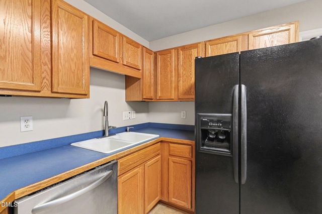 95 Hardwood Drive, Franklinton, NC 27525