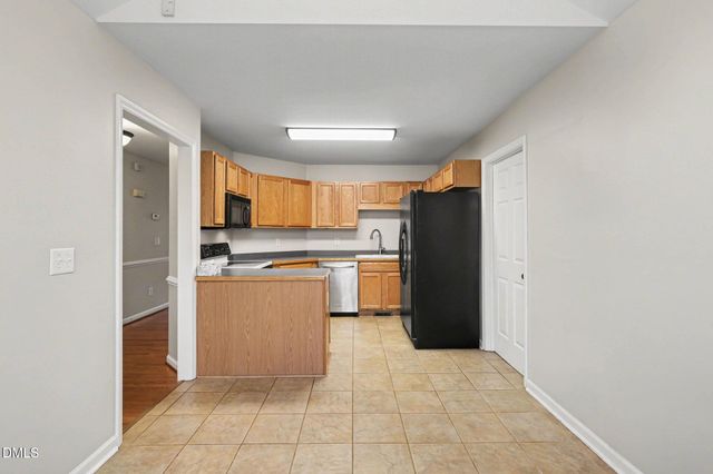 95 Hardwood Drive, Franklinton, NC 27525