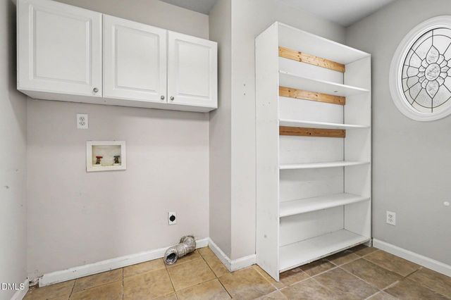 95 Hardwood Drive, Franklinton, NC 27525