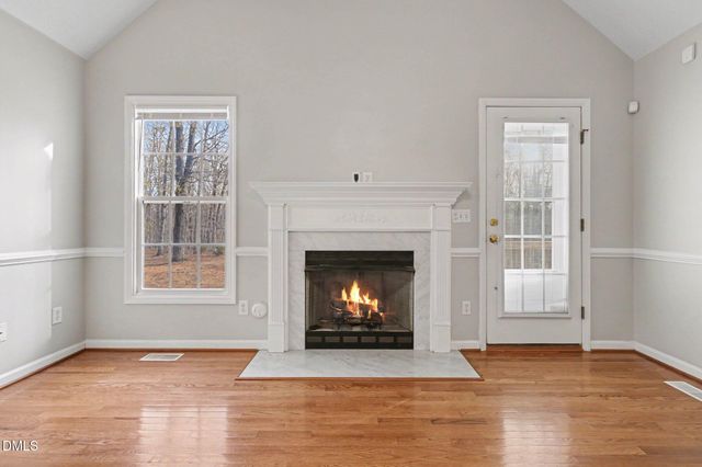 95 Hardwood Drive, Franklinton, NC 27525