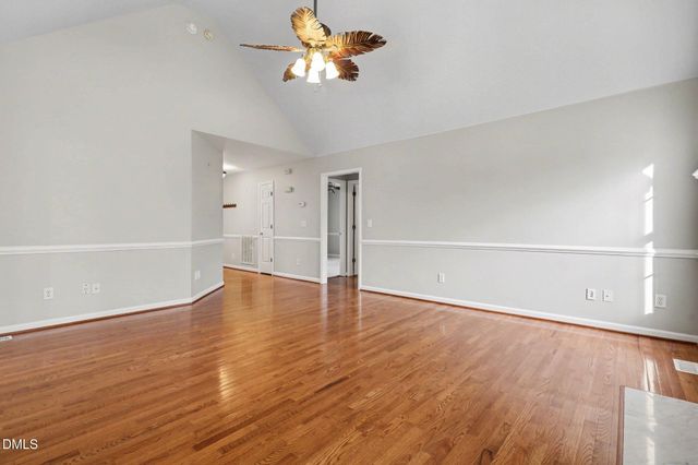 95 Hardwood Drive, Franklinton, NC 27525