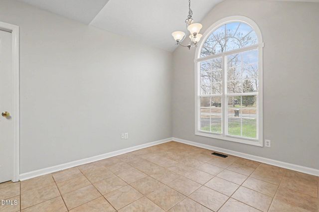 95 Hardwood Drive, Franklinton, NC 27525