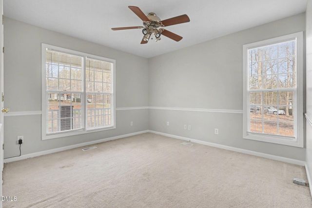 95 Hardwood Drive, Franklinton, NC 27525