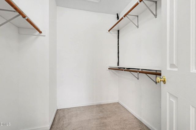 95 Hardwood Drive, Franklinton, NC 27525