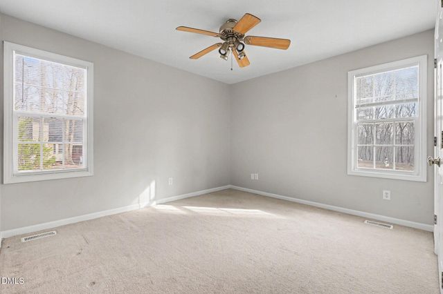 95 Hardwood Drive, Franklinton, NC 27525