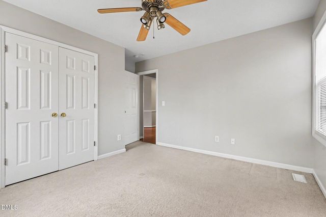 95 Hardwood Drive, Franklinton, NC 27525