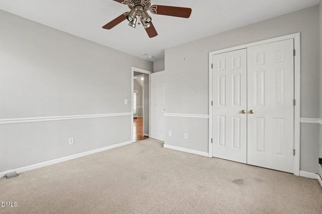 95 Hardwood Drive, Franklinton, NC 27525