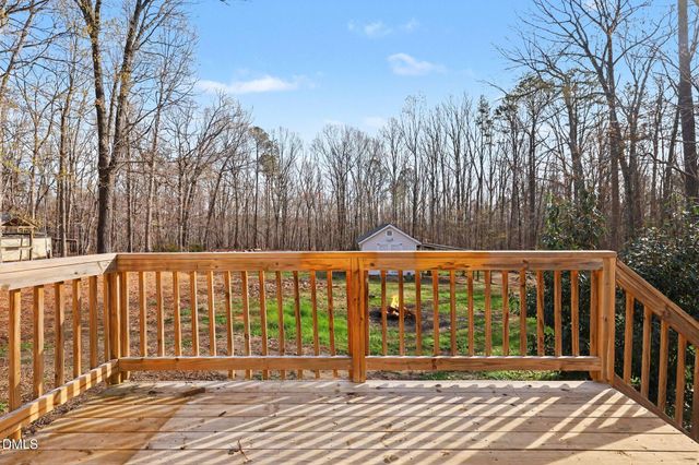 95 Hardwood Drive, Franklinton, NC 27525