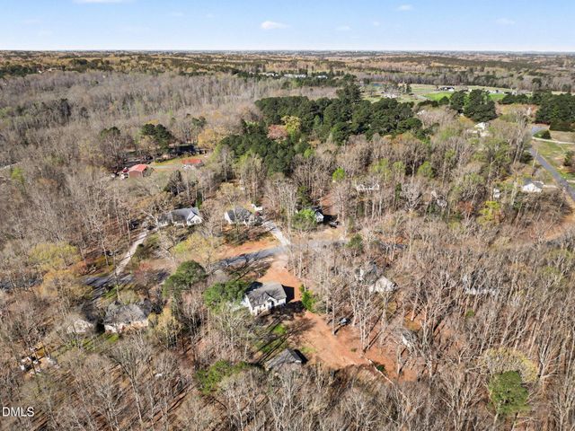 95 Hardwood Drive, Franklinton, NC 27525