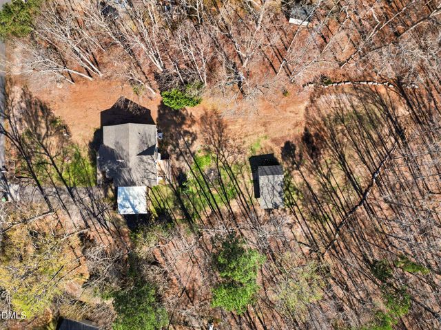 95 Hardwood Drive, Franklinton, NC 27525