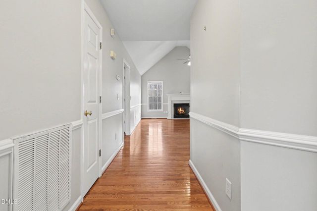 95 Hardwood Drive, Franklinton, NC 27525