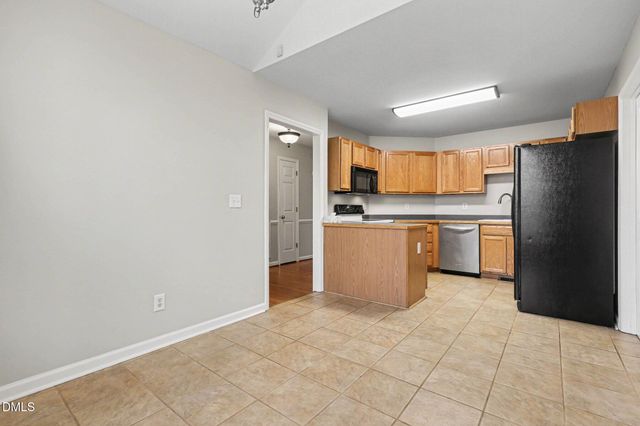 95 Hardwood Drive, Franklinton, NC 27525