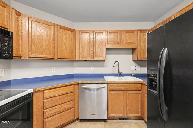 95 Hardwood Drive, Franklinton, NC 27525