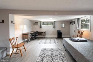 1231 MADISON AVE, Phoenixville, PA 19460