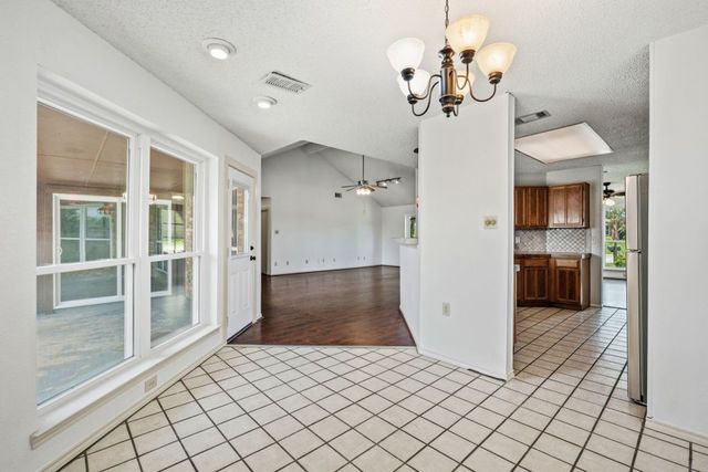 2008 Rochelle Lane, Carrollton, TX 75007