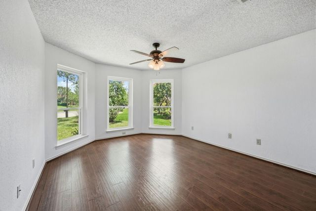 2008 Rochelle Lane, Carrollton, TX 75007
