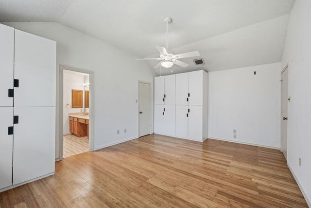2008 Rochelle Lane, Carrollton, TX 75007