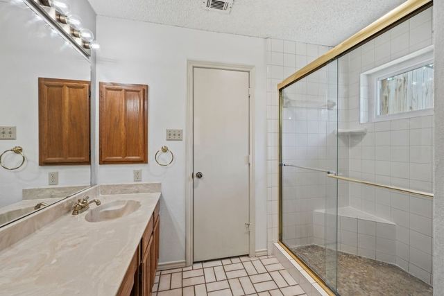 2008 Rochelle Lane, Carrollton, TX 75007