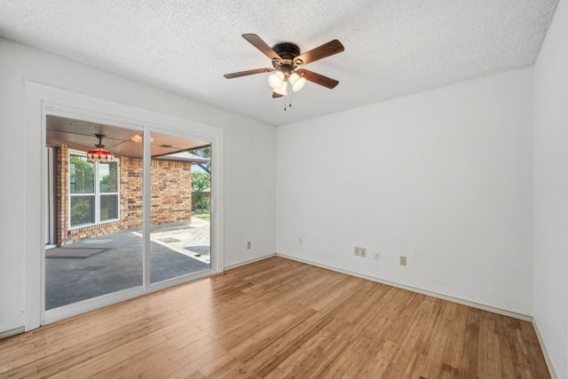 2008 Rochelle Lane, Carrollton, TX 75007