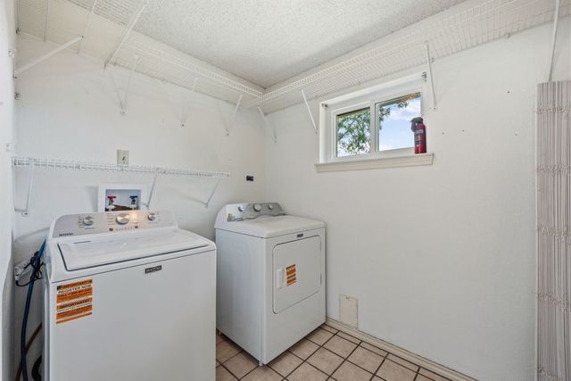 2008 Rochelle Lane, Carrollton, TX 75007