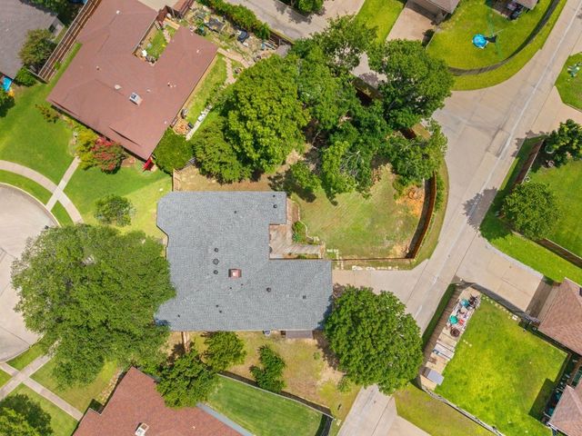 2008 Rochelle Lane, Carrollton, TX 75007