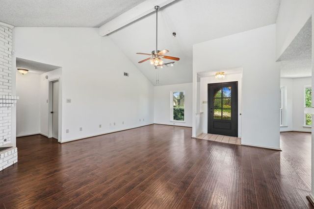2008 Rochelle Lane, Carrollton, TX 75007