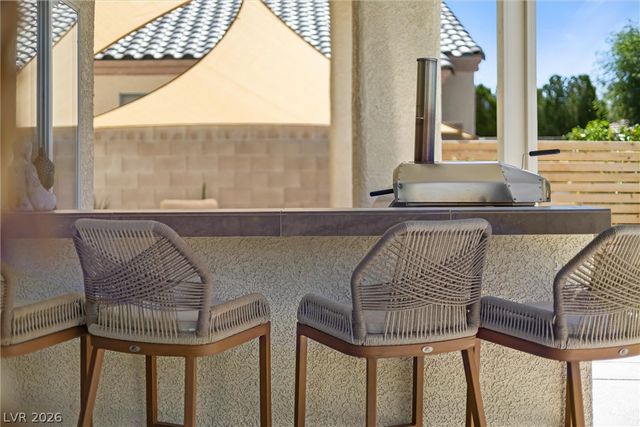 1421 Dragon Rock Drive, Henderson, NV 89052