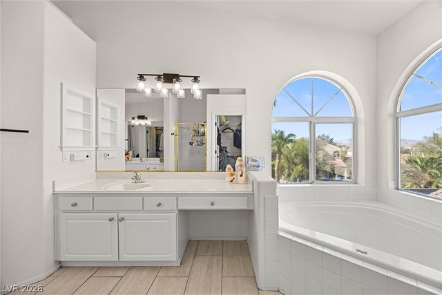 1421 Dragon Rock Drive, Henderson, NV 89052