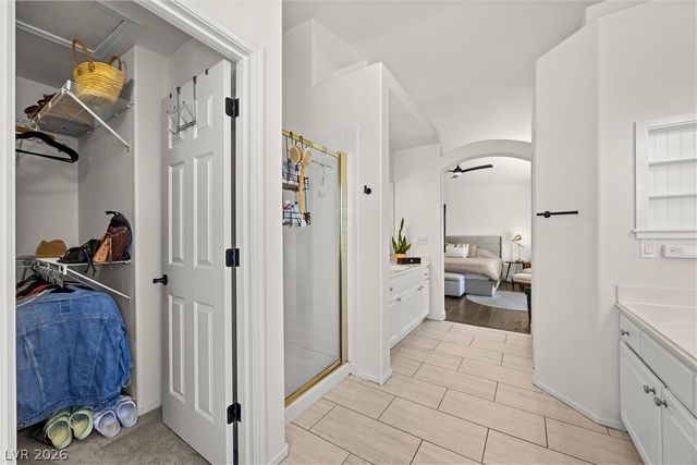 1421 Dragon Rock Drive, Henderson, NV 89052