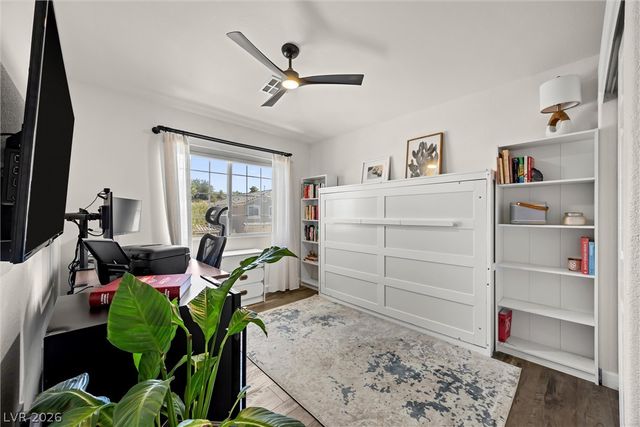1421 Dragon Rock Drive, Henderson, NV 89052