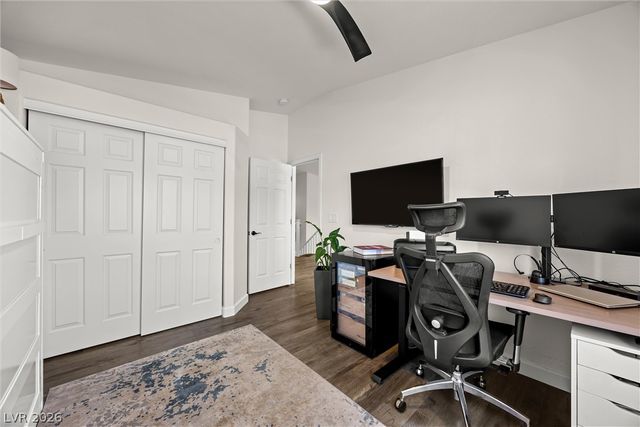 1421 Dragon Rock Drive, Henderson, NV 89052