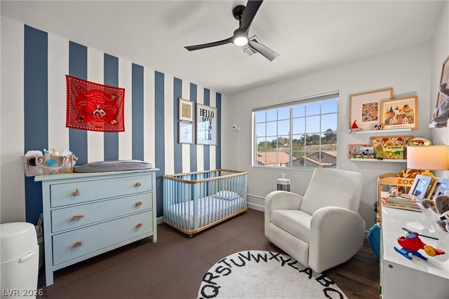 1421 Dragon Rock Drive, Henderson, NV 89052