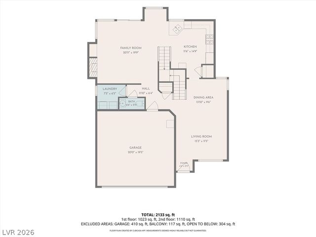1421 Dragon Rock Drive, Henderson, NV 89052