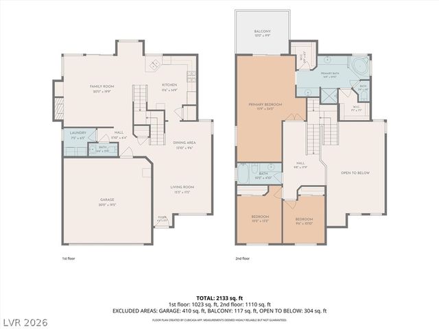 1421 Dragon Rock Drive, Henderson, NV 89052