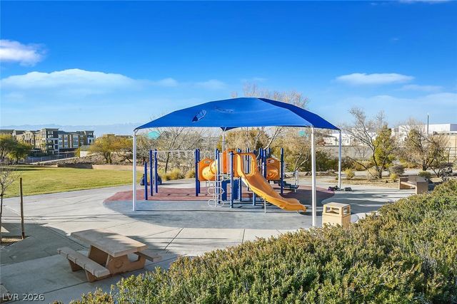 1421 Dragon Rock Drive, Henderson, NV 89052