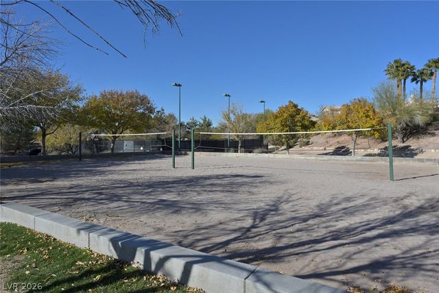 1421 Dragon Rock Drive, Henderson, NV 89052