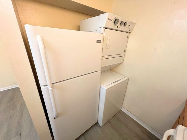 843 Twin Lakes Dr 30B, Coral Springs, FL 33071